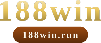 188win logo