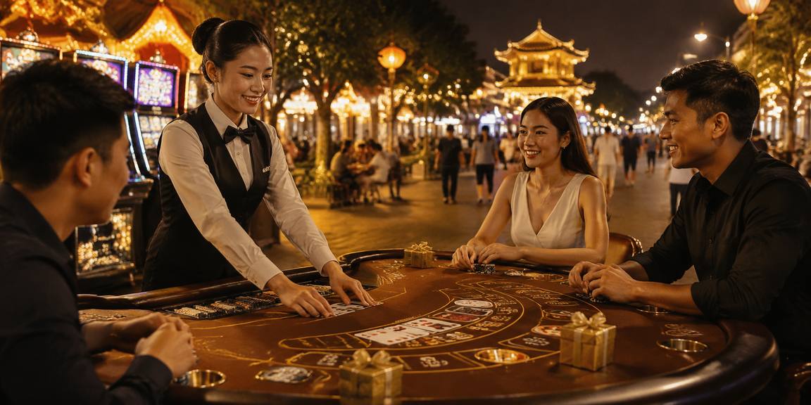 188win Giải đáp nhanh mọi thắc mắc tại 188win