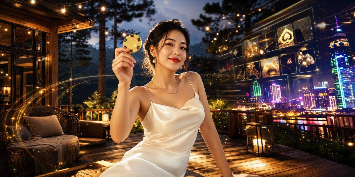 188win Slot Truyền Thuyết