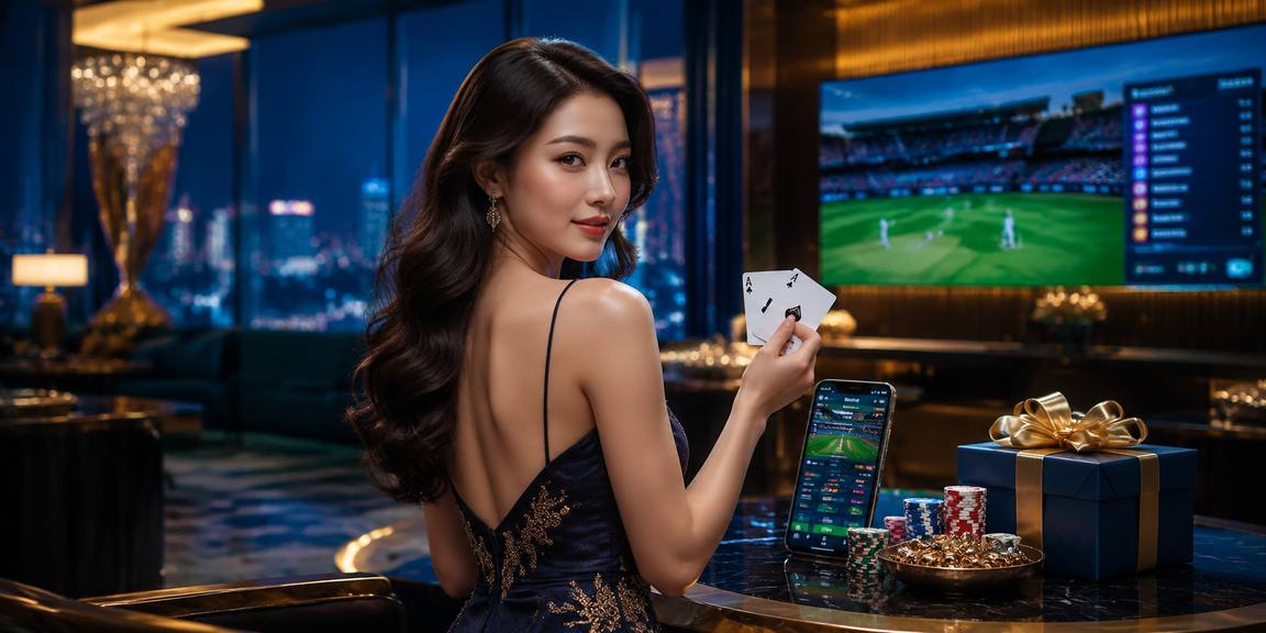 188win Arcade May Mắn