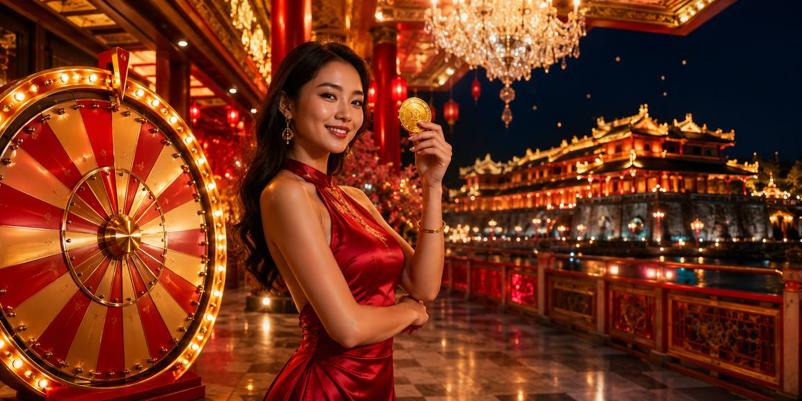 188win Những gì bạn tìm thấy trong sảnh 188win