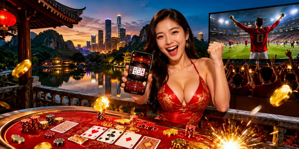188win ZaloPay Tại 188win Hoạt Động Như Thế Nào